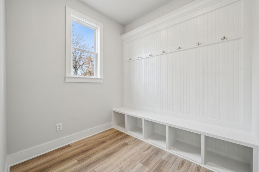 13-web-or-mls-dsc02876 13-web-or-mls-dsc02876