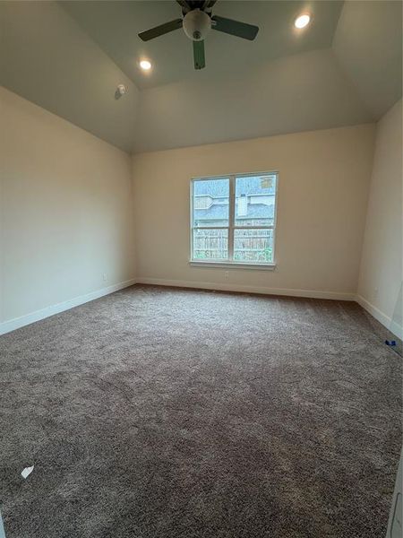 Spacious, unfurnished interior of a new home in , Lorena (Image 4). Spacious, unfurnished interior of a new home in , Lorena (Image 4).