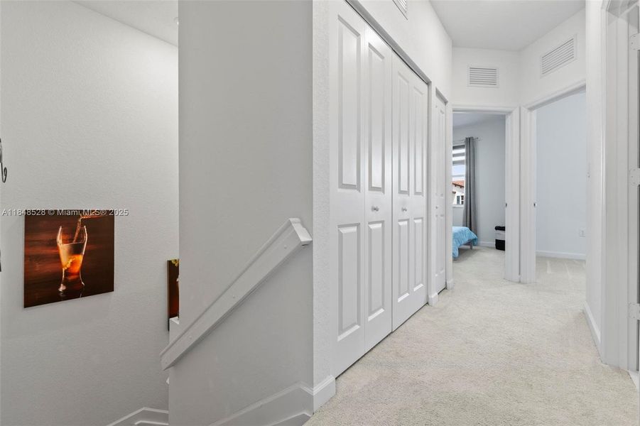 Image 38 of a home in .