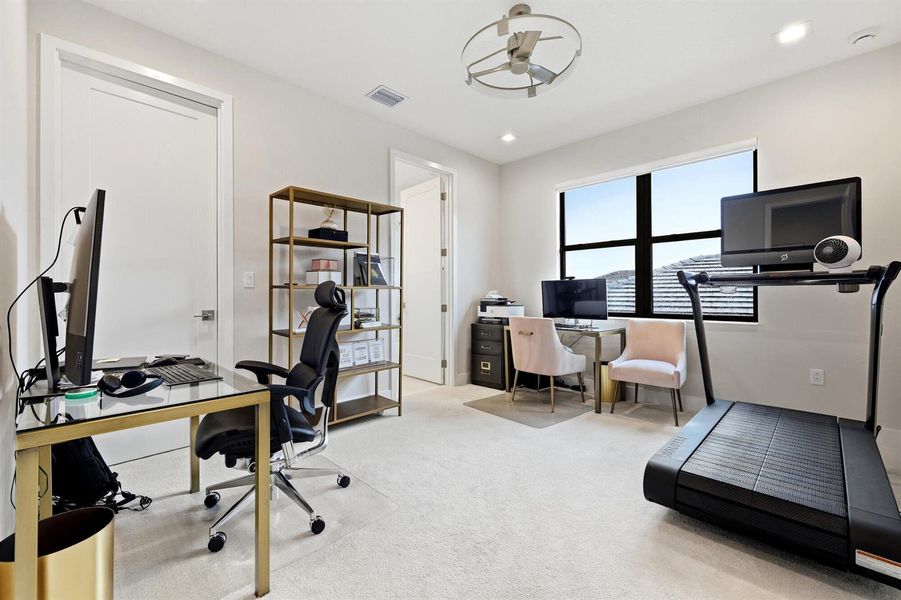 Office Office