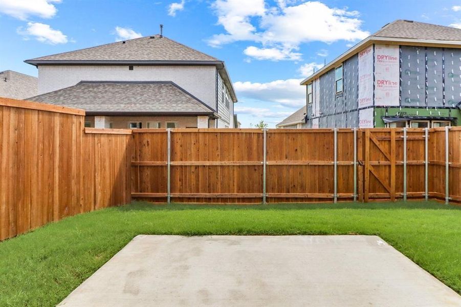 028-2863ConcordDrive-Wylie-TX-75098-Exterior.jpg-SMALL