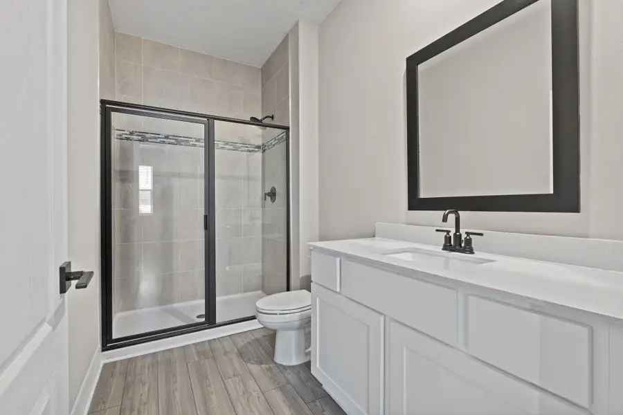 50-web-or-mls-DSC00839 50-web-or-mls-DSC00839