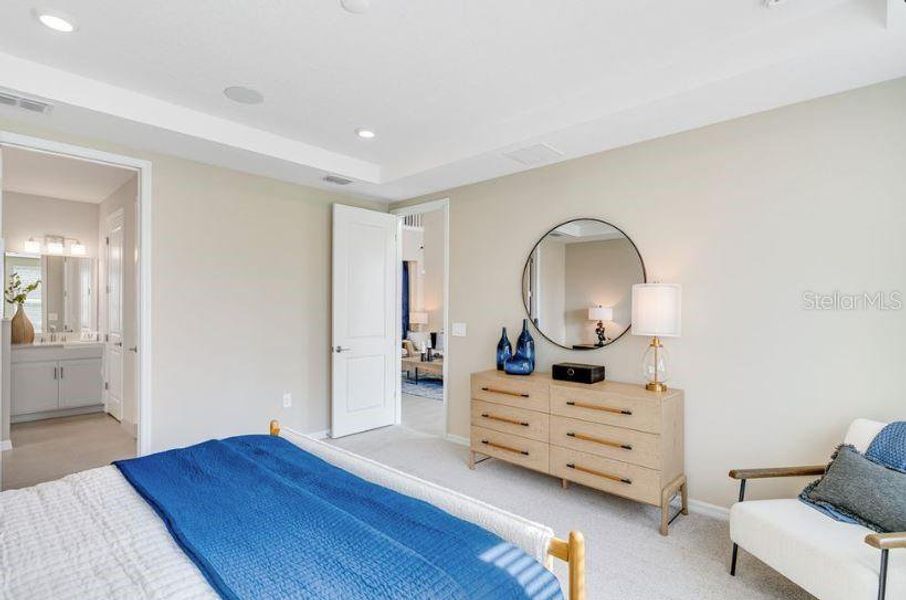 REPRESENTATIVE PHOTOS