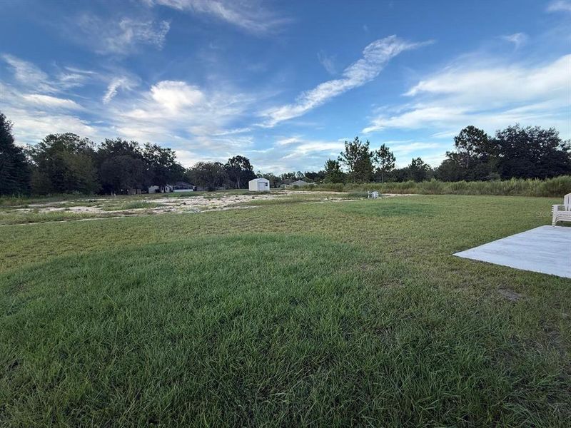 Natural landscape and outdoor views near in Dunnellon (Image 30). Natural landscape and outdoor views near in Dunnellon (Image 30).