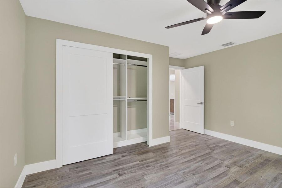41-web-or-mls-P1171143 41-web-or-mls-P1171143