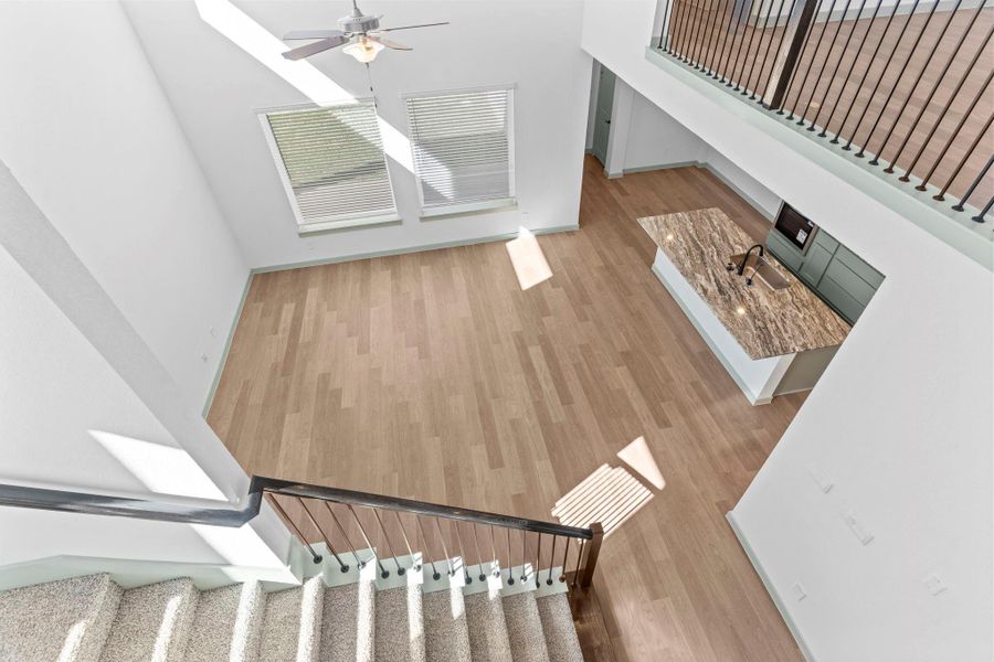 representative photo