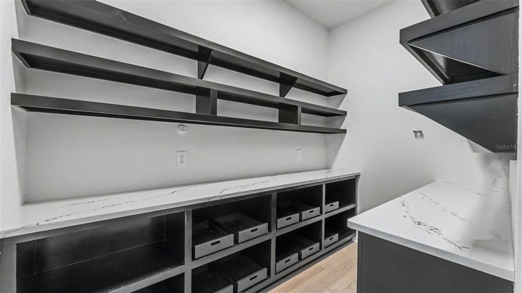 Image 55 of a home in .