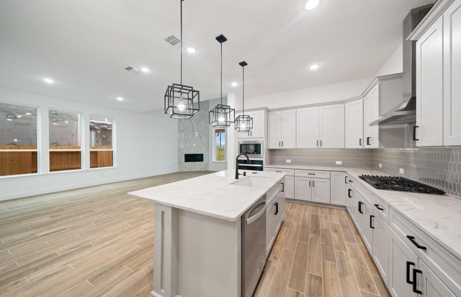 Image 28 of a home in Valencia. Image 28 of a home in Valencia.