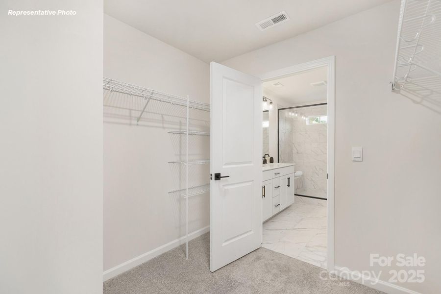 Image 28 of a home in Sylvan Creek.