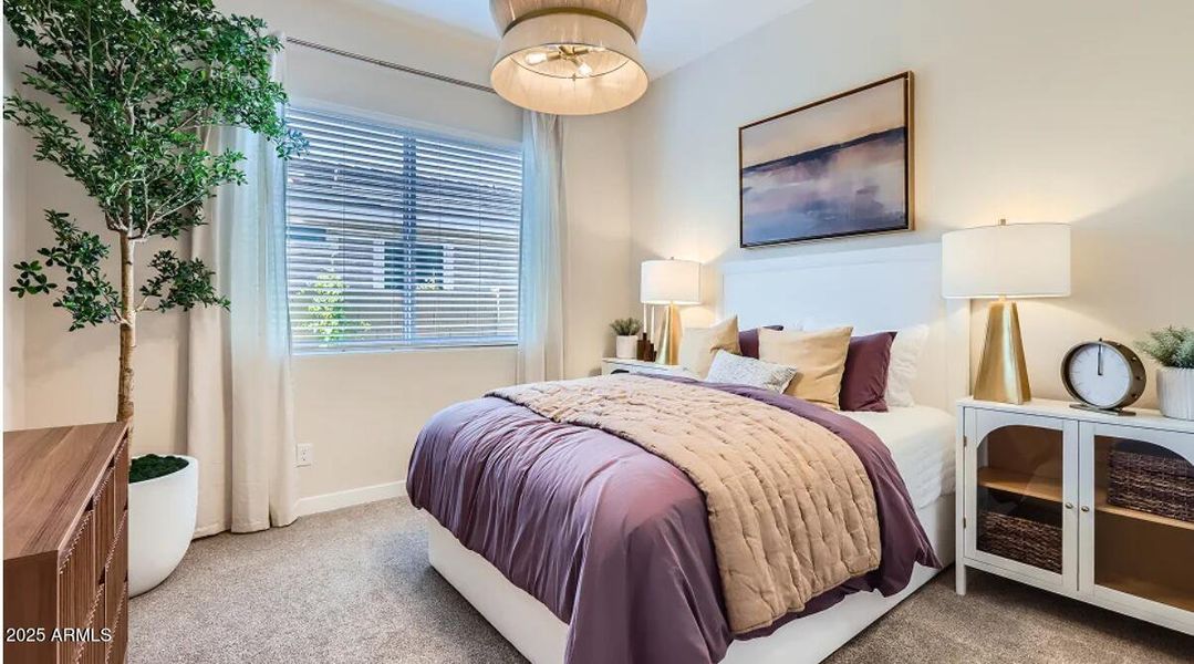 Next Gen Bedroom Next Gen Bedroom