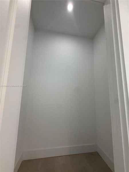 Image 73 of a home in .