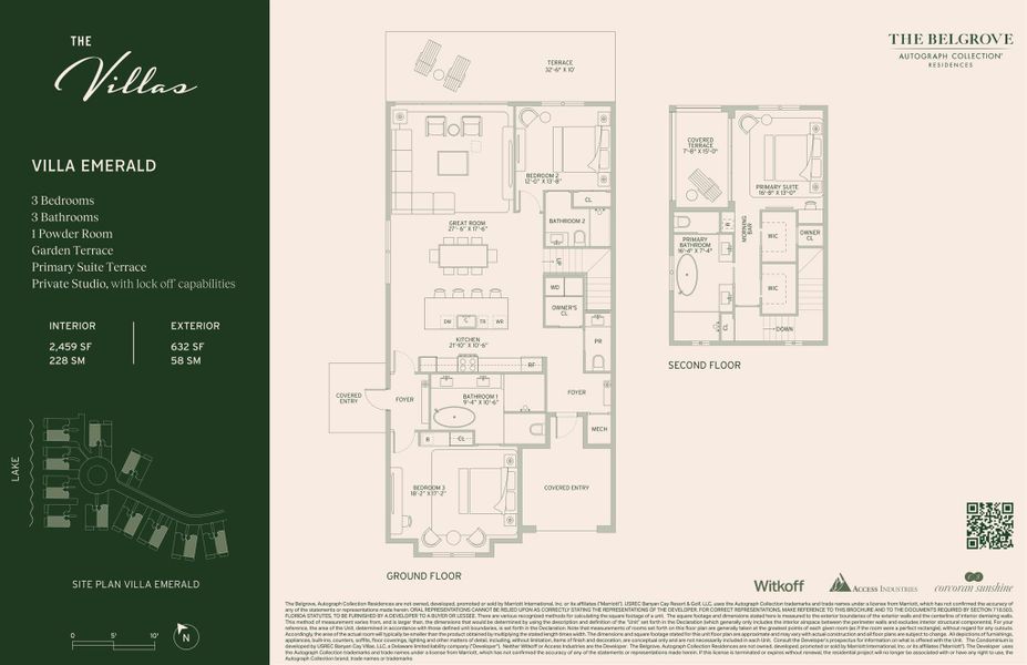 Image 5 of a home in . Image 5 of a home in .