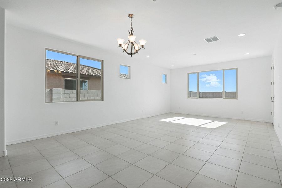 21-web-or-mls-Rummler-21 (1)