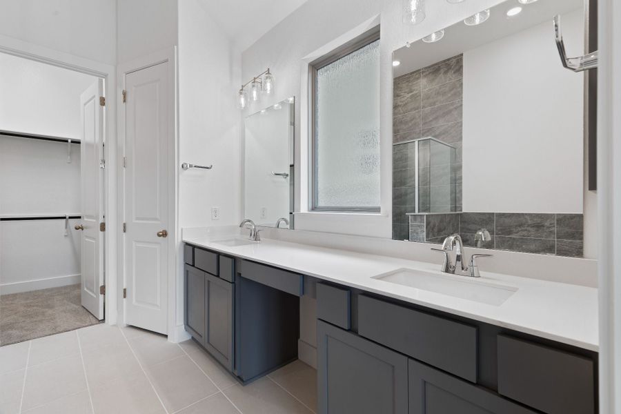 New Home in Dripping Springs, TX.  - Slide 23