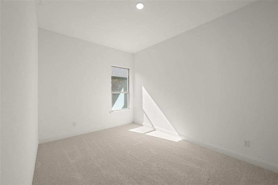 416 Lamb Bedroom2 416 Lamb Bedroom2