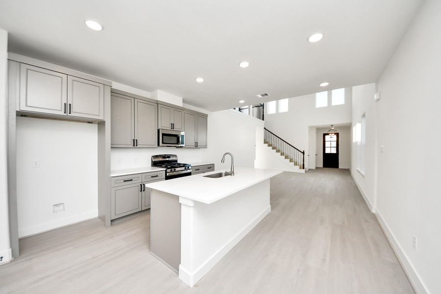 This is a representative photo of the Jade pl