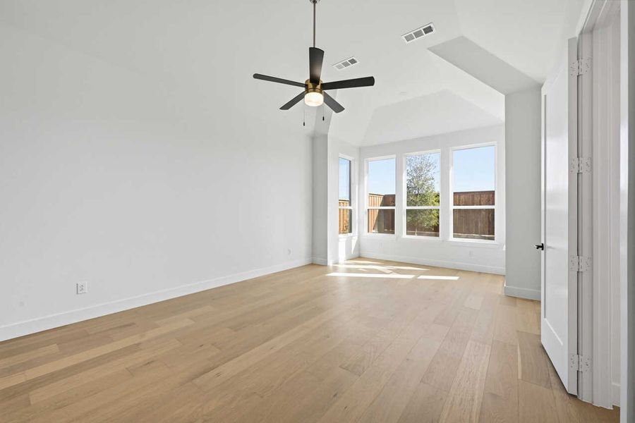 Primary Bedroom Primary Bedroom