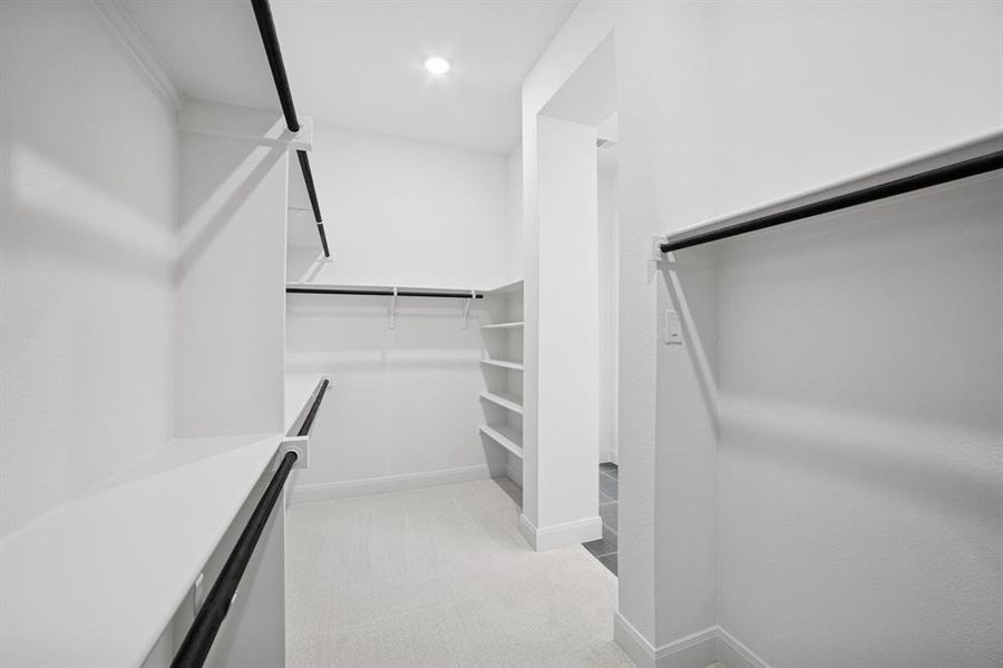 Image 32 of a home in Pecan Square - Gardens. Image 32 of a home in Pecan Square - Gardens.