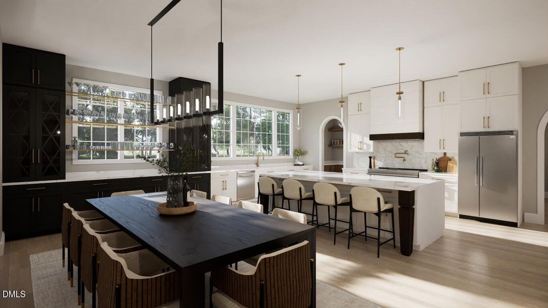 Image12 (Medium) Image12 (Medium)