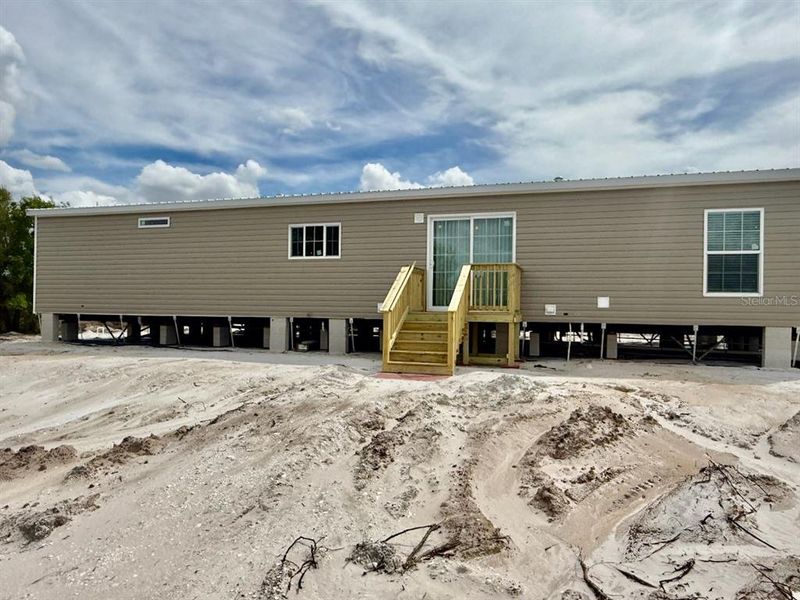 Image 54 of a home in .