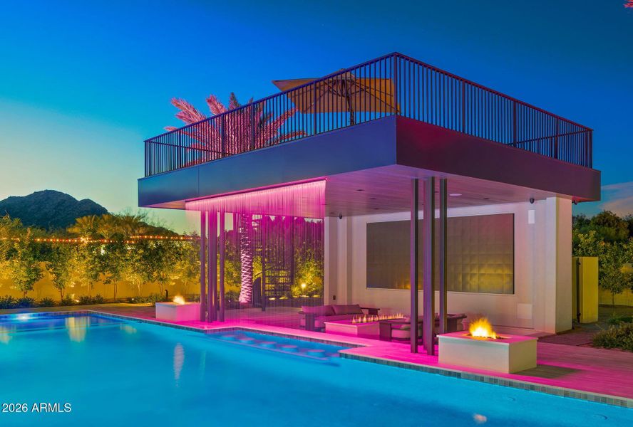 116-web-or-mls-NIGHT4