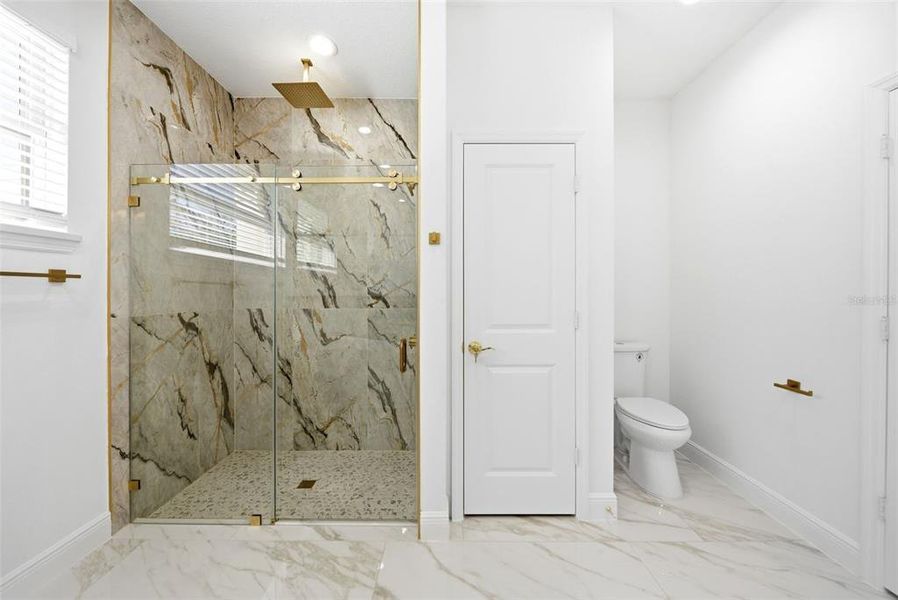 Image 43 of a home in .