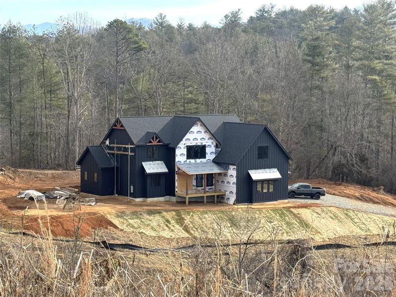 Luxury custom home in Garrison Hills with completion scheduled for May 2026. Luxury custom home in Garrison Hills with completion scheduled for May 2026.