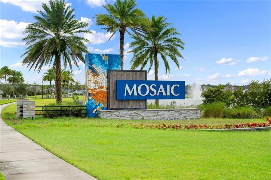 Image 47 of a home in .