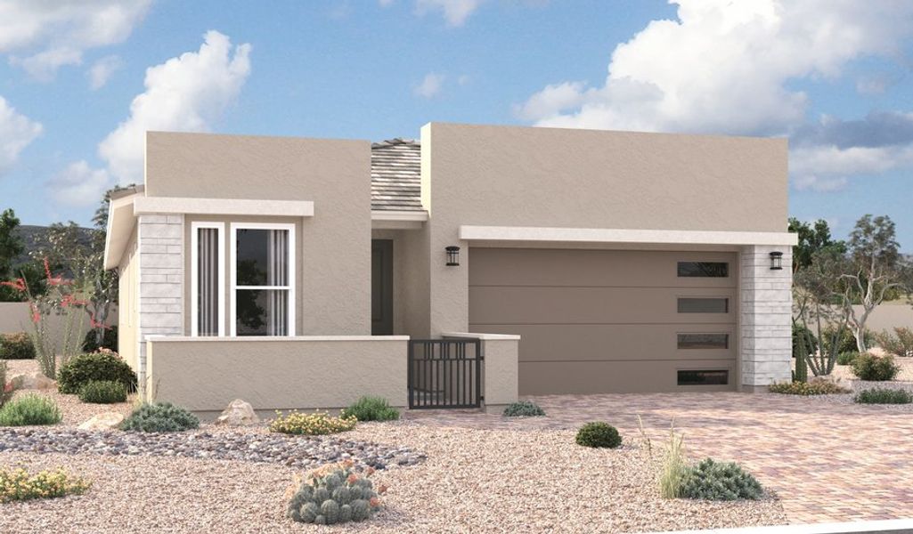 Sapphire-P920-SeasonsatAvion Elevation C