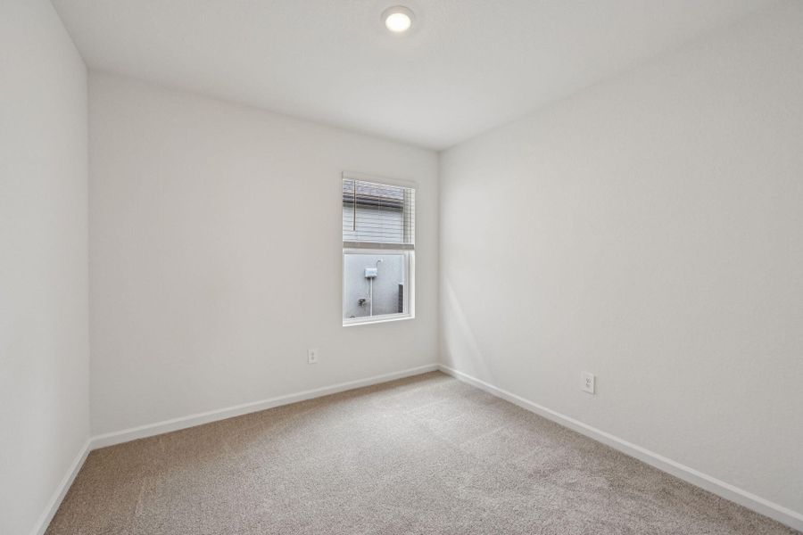 26-web-or-mls-South Florida - Terra Lago 26-web-or-mls-South Florida - Terra Lago