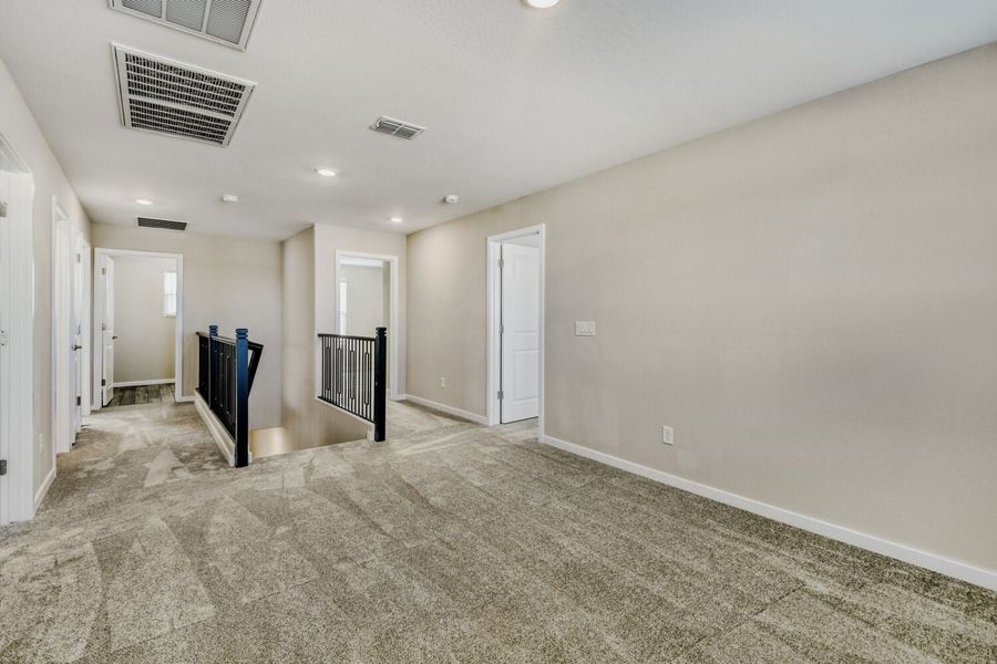 Maricopa, AZ New Home. - Slide 4 Maricopa, AZ New Home. - Slide 4