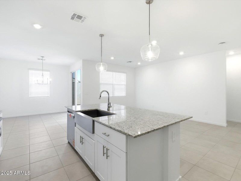 24602 W CHAMBERS Street 24602 W CHAMBERS Street