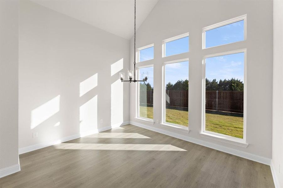 4802 Timberdrift-Dining-1
