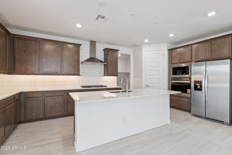 12-print-7377-w-buckhorn-trail-lot-1048 12-print-7377-w-buckhorn-trail-lot-1048