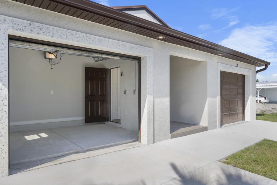 Windsor SpanishLakesArchitecture-0039 Windsor SpanishLakesArchitecture-0039