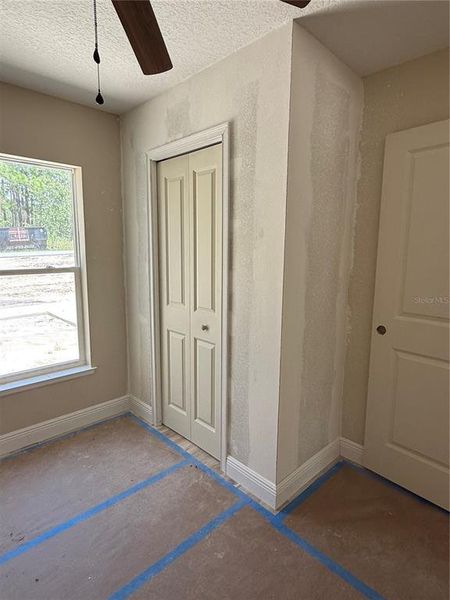 In-progress construction of a new home in , Dunnellon, FL (Image 8). In-progress construction of a new home in , Dunnellon, FL (Image 8).