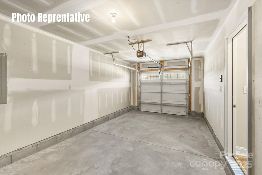 Image 29 of a home in . Image 29 of a home in .