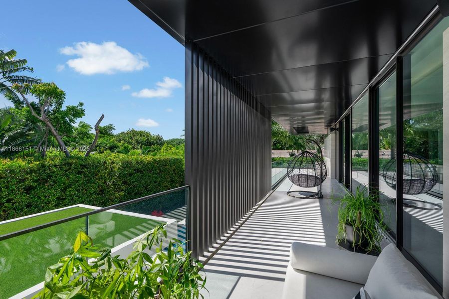 Image 49 of a home in . Image 49 of a home in .