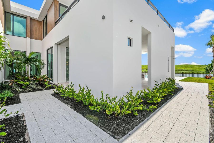 10955MonteRosaDr(111) 10955MonteRosaDr(111)