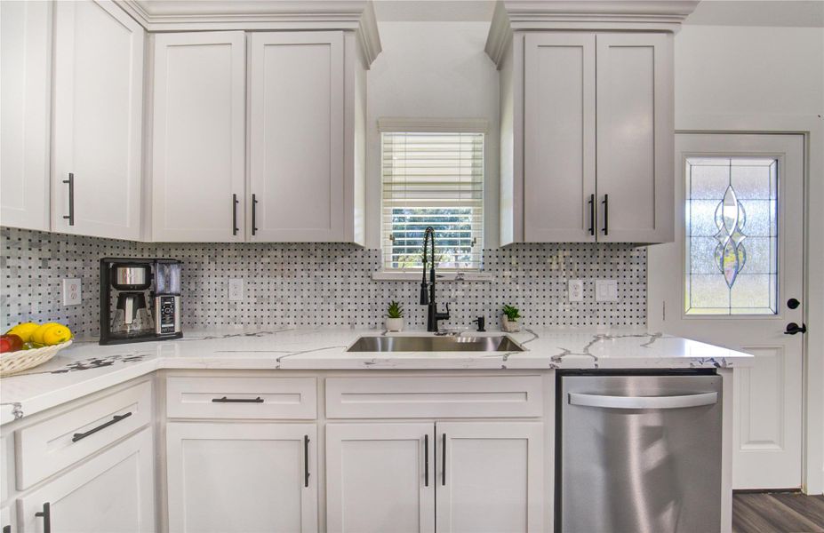 Image 36 of a home in . Image 36 of a home in .