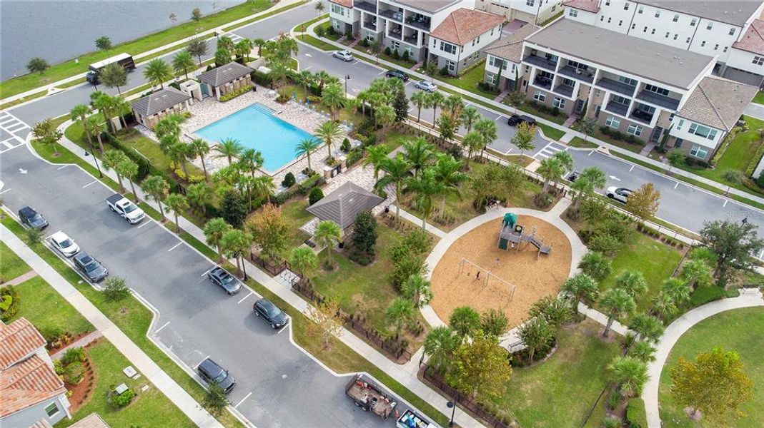 Image 24 of a home in .