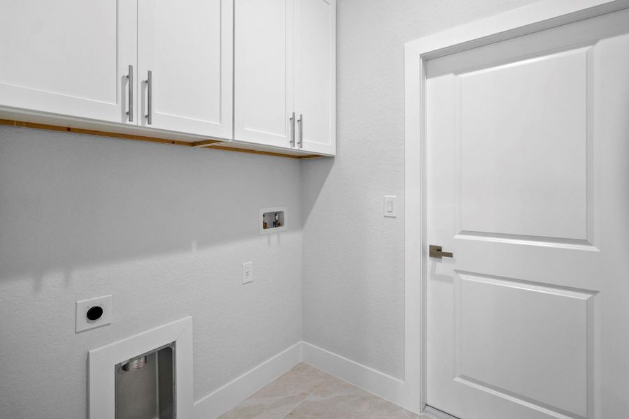 Image 45 of a home in . Image 45 of a home in .