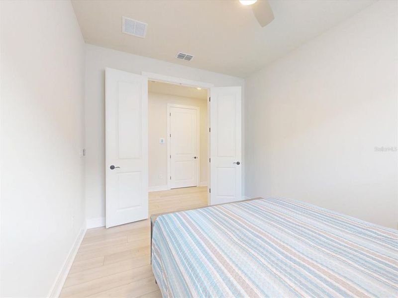 Image 41 of a home in Del Webb Sunbridge.