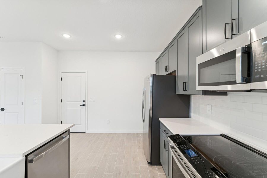 Image 43 of a home in .