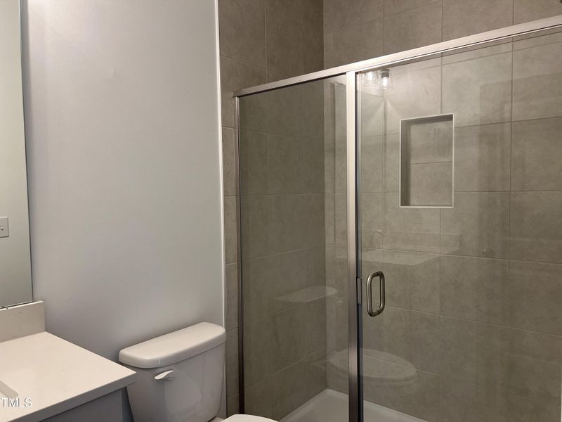 Photo_Aug_16_25 10-37-15 AM