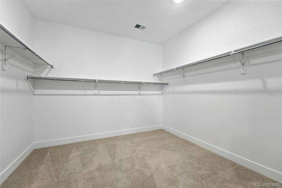 1694 Fox Trotter Point ~ Ready Now!