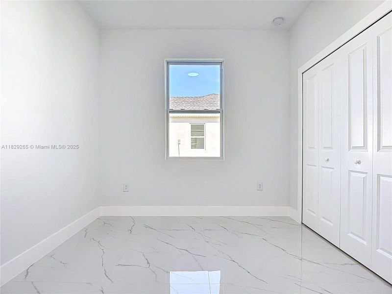 Spacious, unfurnished interior of a new home in , Lehigh Acres (Image 54). Spacious, unfurnished interior of a new home in , Lehigh Acres (Image 54).