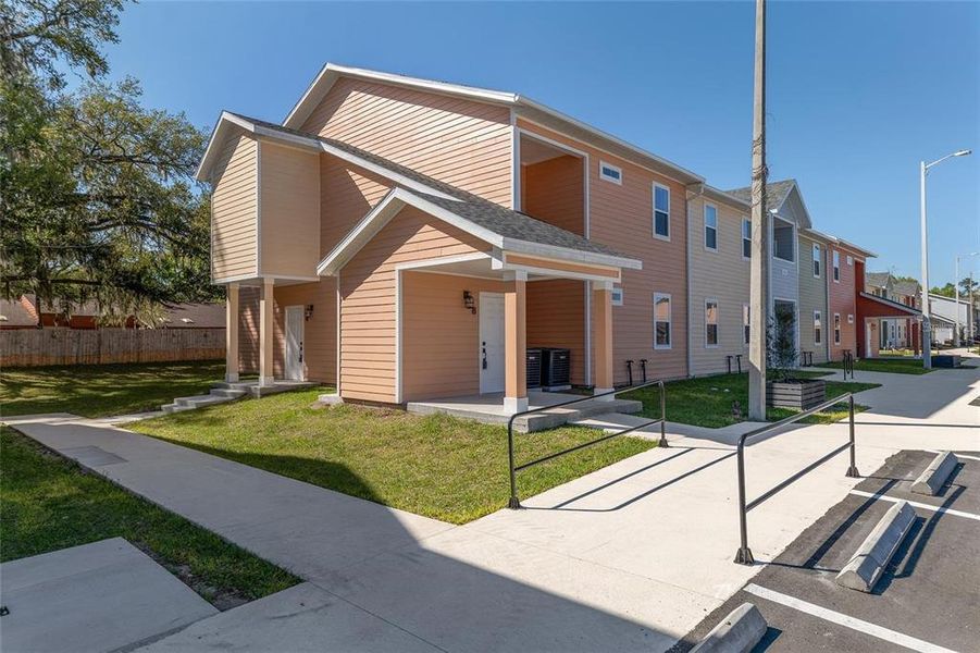 Image 16 of a home in . Image 16 of a home in .
