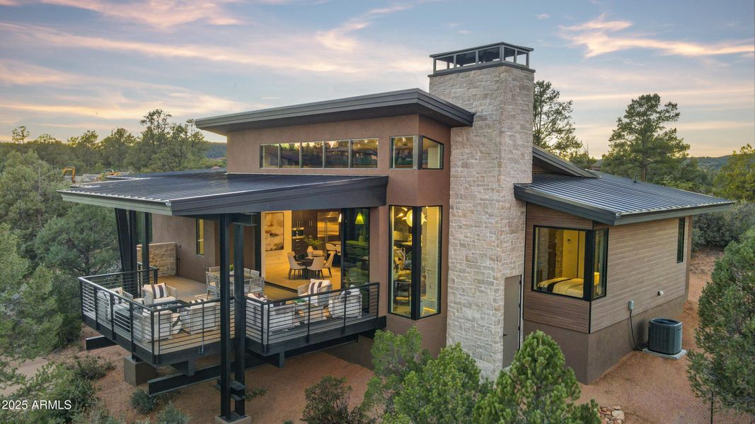 DJI_0618_19_20 copy 2 DJI_0618_19_20 copy 2