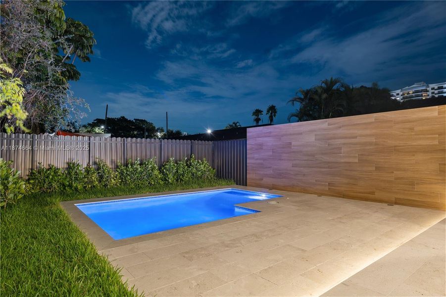 Community amenities in , Miami (Image 18). Community amenities in , Miami (Image 18).